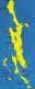 Thumbs/tn_42 Insel Cres.jpg